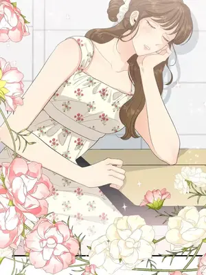 終結單戀的方法 30+8話[完結]_2032052