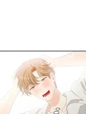 終結單戀的方法 30+8話[完結]_2032055