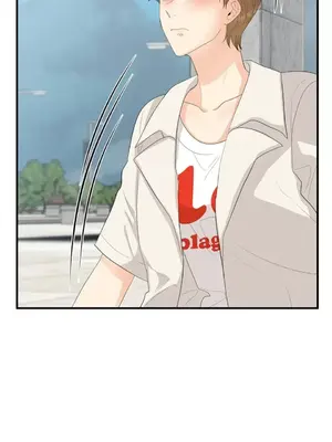 終結單戀的方法 30+8話[完結]_2032058