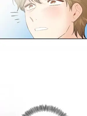 終結單戀的方法 30+8話[完結]_2032059