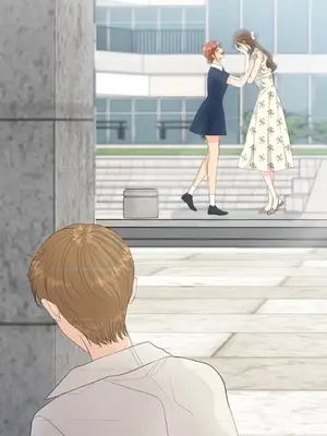 終結單戀的方法 30+8話[完結]_2032060