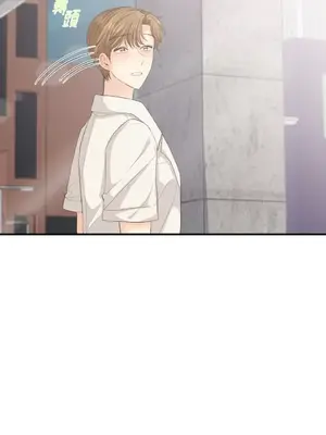 終結單戀的方法 30+8話[完結]_2032071