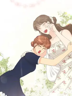 終結單戀的方法 30+8話[完結]_2032072