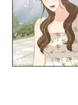 終結單戀的方法 30+8話[完結]_2032082