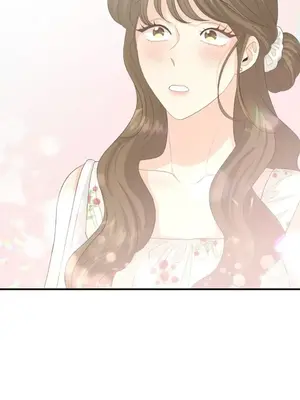 終結單戀的方法 30+8話[完結]_2032086