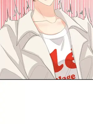 終結單戀的方法 30+8話[完結]_2032092