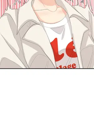 終結單戀的方法 30+8話[完結]_2033005