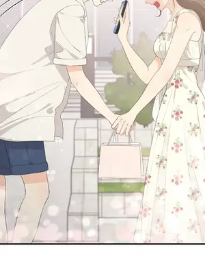 終結單戀的方法 30+8話[完結]_2033010