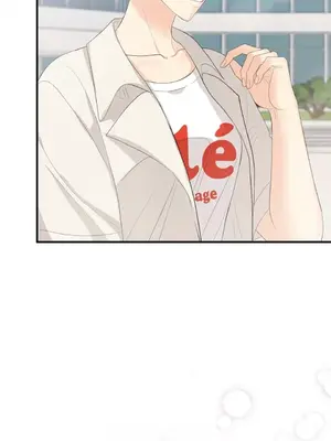 終結單戀的方法 30+8話[完結]_2033015