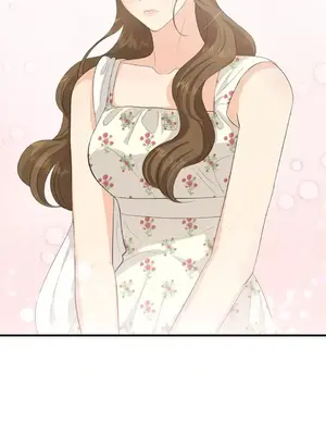 終結單戀的方法 30+8話[完結]_2033016