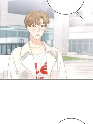 終結單戀的方法 30+8話[完結]_2033017