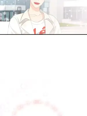 終結單戀的方法 30+8話[完結]_2033018