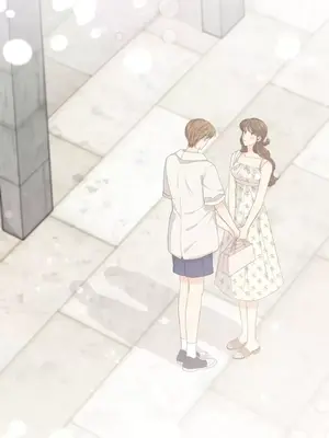 終結單戀的方法 30+8話[完結]_2033019