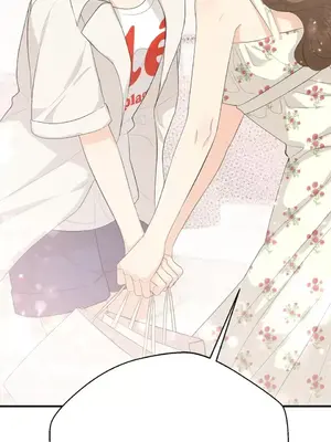 終結單戀的方法 30+8話[完結]_2033023