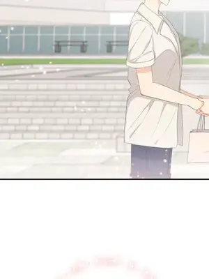 終結單戀的方法 30+8話[完結]_2033029