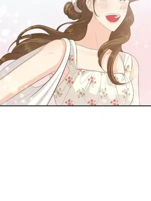 終結單戀的方法 30+8話[完結]_2033036