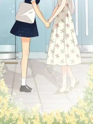 終結單戀的方法 30+8話[完結]_2033072