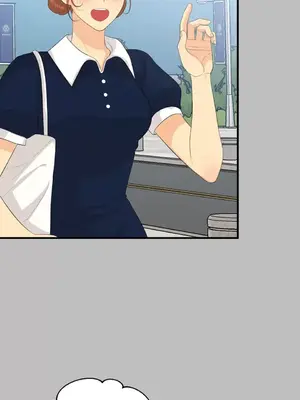 終結單戀的方法 30+8話[完結]_2033082