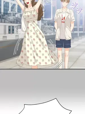 終結單戀的方法 30+8話[完結]_2033083