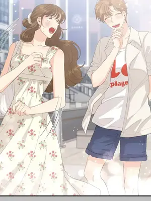 終結單戀的方法 30+8話[完結]_2033084