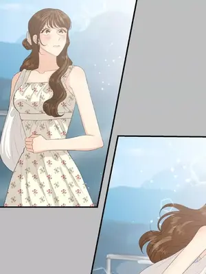 終結單戀的方法 30+8話[完結]_2033086