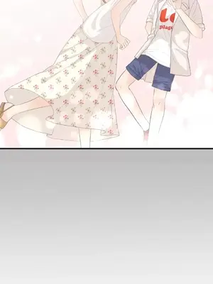 終結單戀的方法 30+8話[完結]_2033088