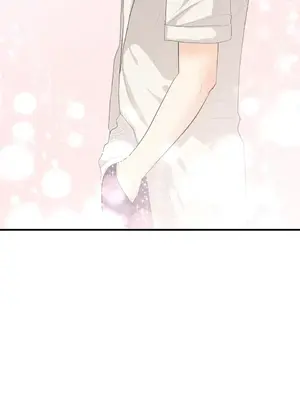 終結單戀的方法 30+8話[完結]_2033092