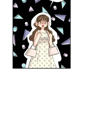 終結單戀的方法 30+8話[完結]_2033093