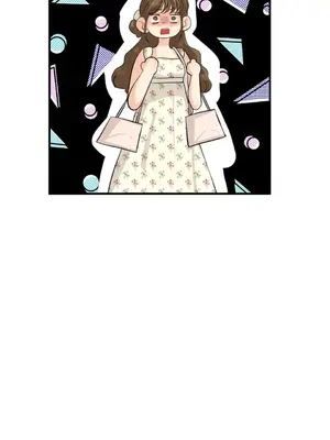 終結單戀的方法 30+8話[完結]_2034004