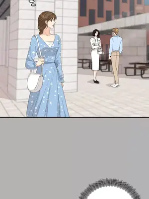 終結單戀的方法 30+8話[完結]_2034018