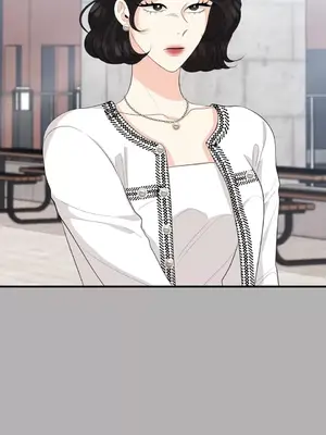 終結單戀的方法 30+8話[完結]_2034019