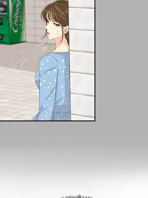 終結單戀的方法 30+8話[完結]_2034020