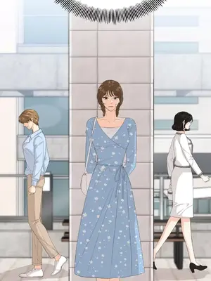 終結單戀的方法 30+8話[完結]_2034021