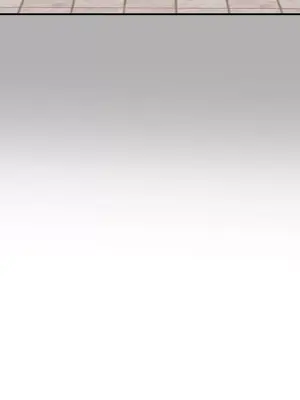 終結單戀的方法 30+8話[完結]_2034022