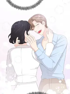 終結單戀的方法 30+8話[完結]_2034024