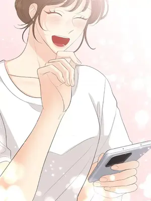 終結單戀的方法 30+8話[完結]_2034046