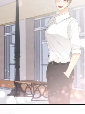 終結單戀的方法 30+8話[完結]_2034048