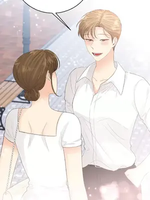 終結單戀的方法 30+8話[完結]_2034052