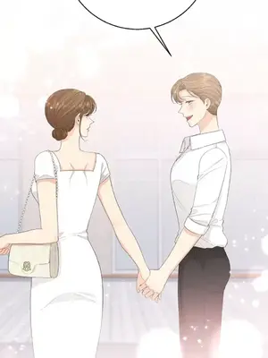 終結單戀的方法 30+8話[完結]_2034060