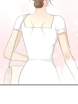 終結單戀的方法 30+8話[完結]_2034063