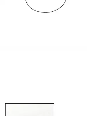 終結單戀的方法 30+8話[完結]_2034065