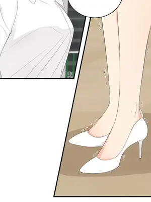 終結單戀的方法 30+8話[完結]_2034070