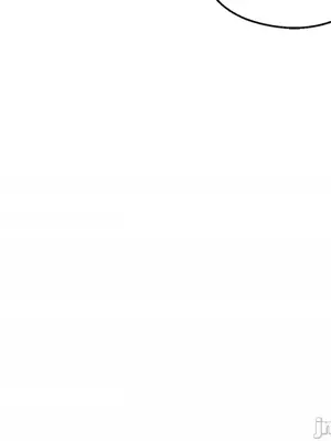 終結單戀的方法 30+8話[完結]_2034080