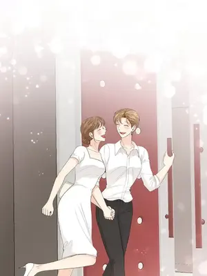 終結單戀的方法 30+8話[完結]_2035001