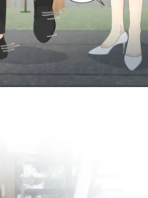 終結單戀的方法 30+8話[完結]_2035012