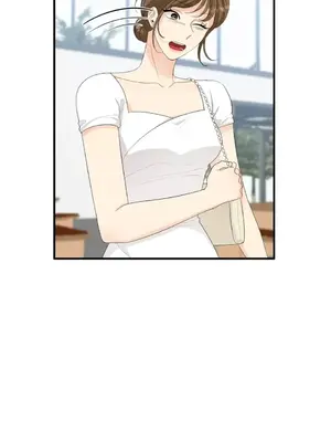 終結單戀的方法 30+8話[完結]_2035017