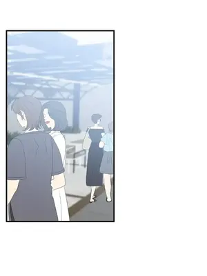 終結單戀的方法 30+8話[完結]_2035019