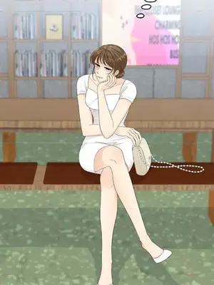 終結單戀的方法 30+8話[完結]_2035020