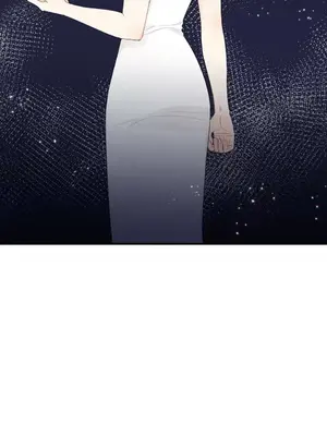 終結單戀的方法 30+8話[完結]_2035026