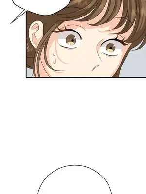 終結單戀的方法 30+8話[完結]_2035027